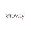 GrowLy - Accueil