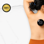 Growly™ — Appareil de récupération musculaire