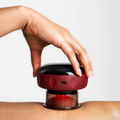 Growly™ — Appareil de récupération musculaire
